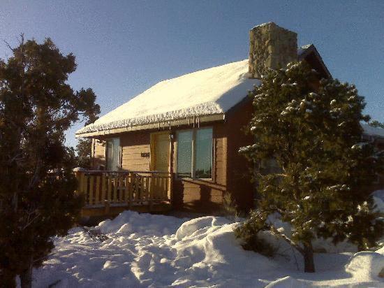 Stone Canyon Inn Tropic Pokój zdjęcie