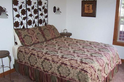 Stone Canyon Inn Tropic Pokój zdjęcie